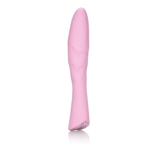 Wibrator-AMOUR SILICONE WAND